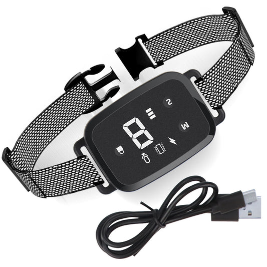 WhiskerWay Pro-Dresseur