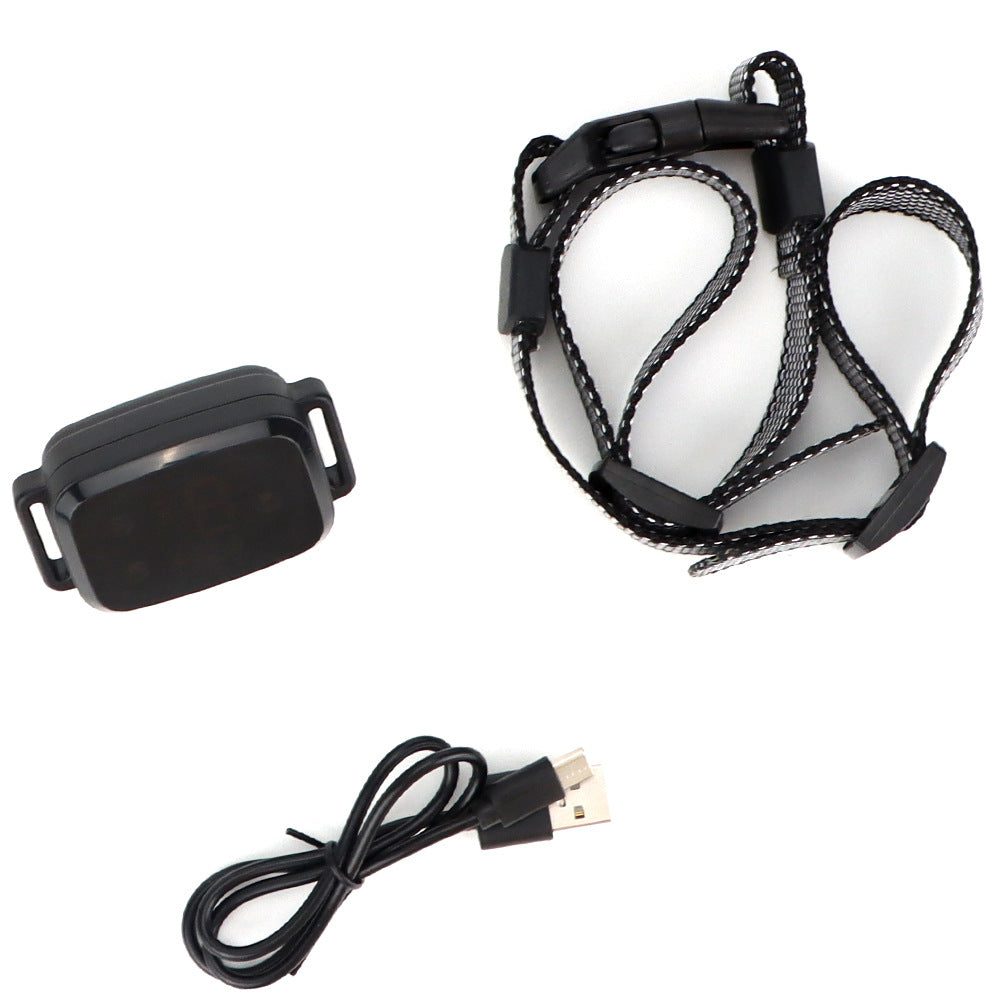 WhiskerWay Pro-Dresseur