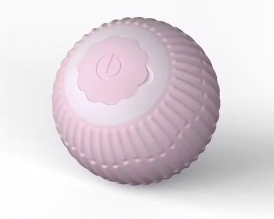 WhiskerWay PlayBall™