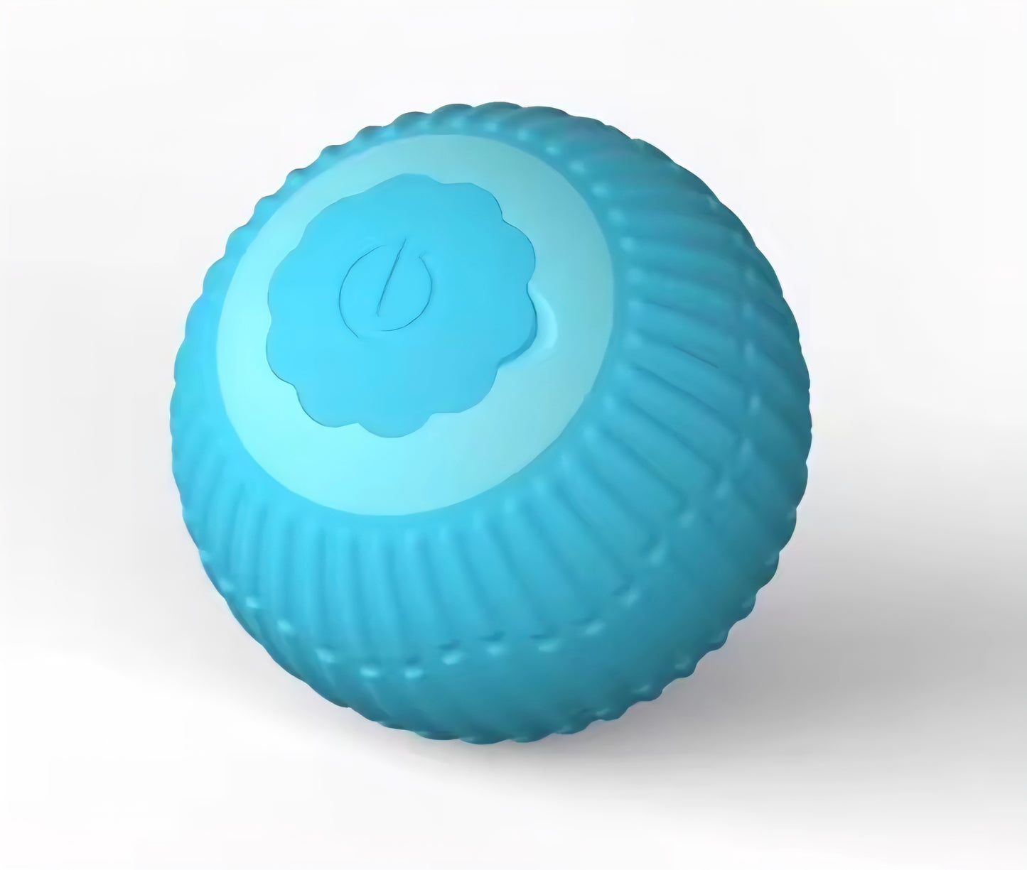 WhiskerWay PlayBall™